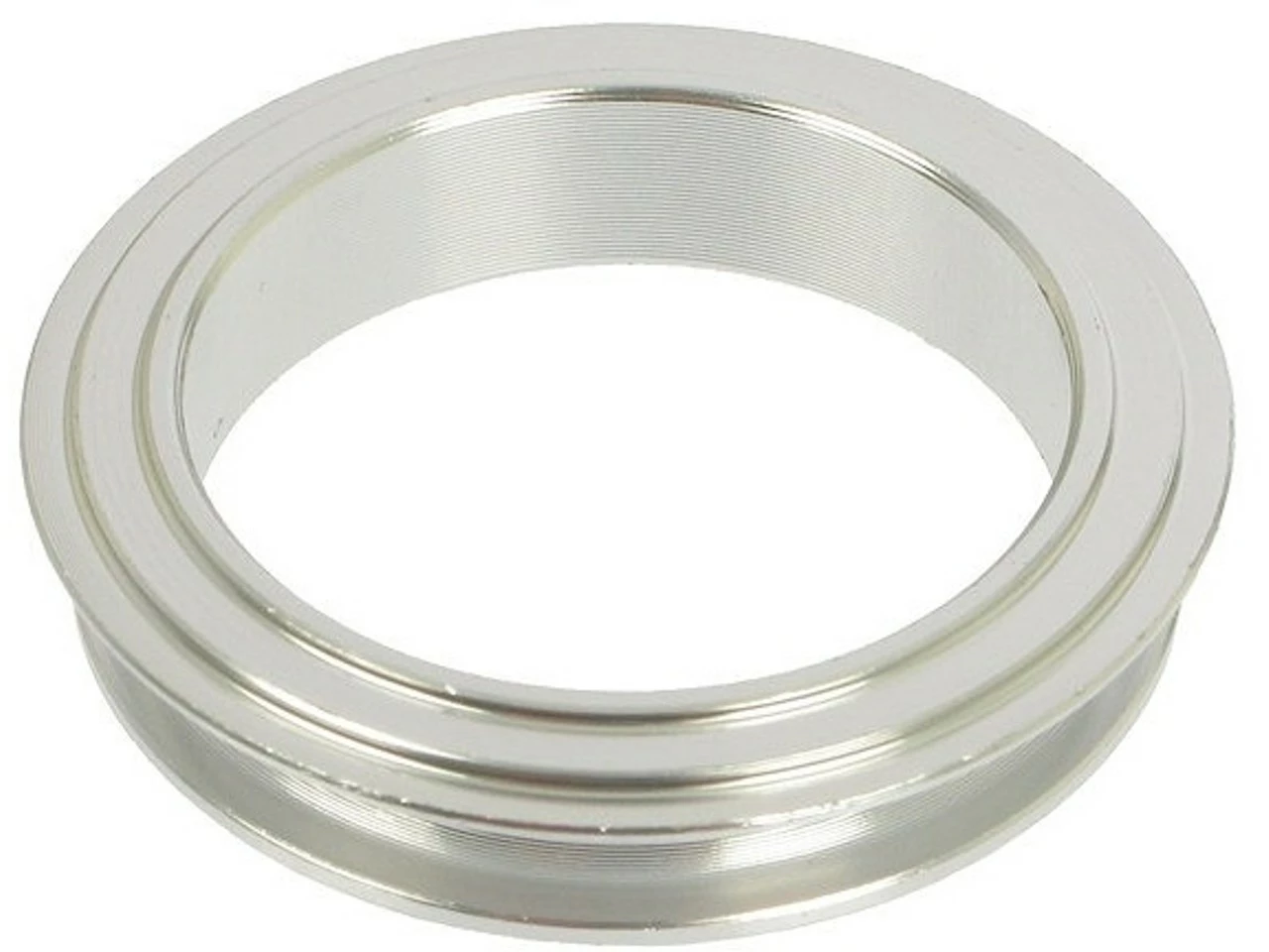 FSA Unterlegscheibe MW137 Für BB30 Innenlager 1 FSA Unterlegscheibe MW137 Für BB30 Innenlager