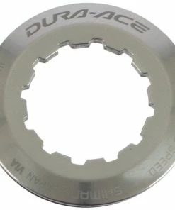 Shimano Verschlussring Für Dura-Ace CS-7900 10-fach