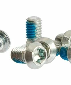 Formula Befestigungsschrauben Stahl Für Bremsscheibe