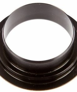 Reset Racing Endkappe Für X-Press / HollowLite / BB24 /PF24 Innenlager