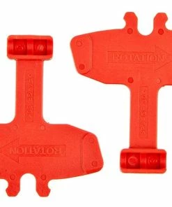 AVID Transportsicherung/Belagspreizer Für Juicy / Elixir / Code / Trail