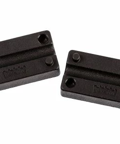 MAGURA Montagebacken Für Stutzen