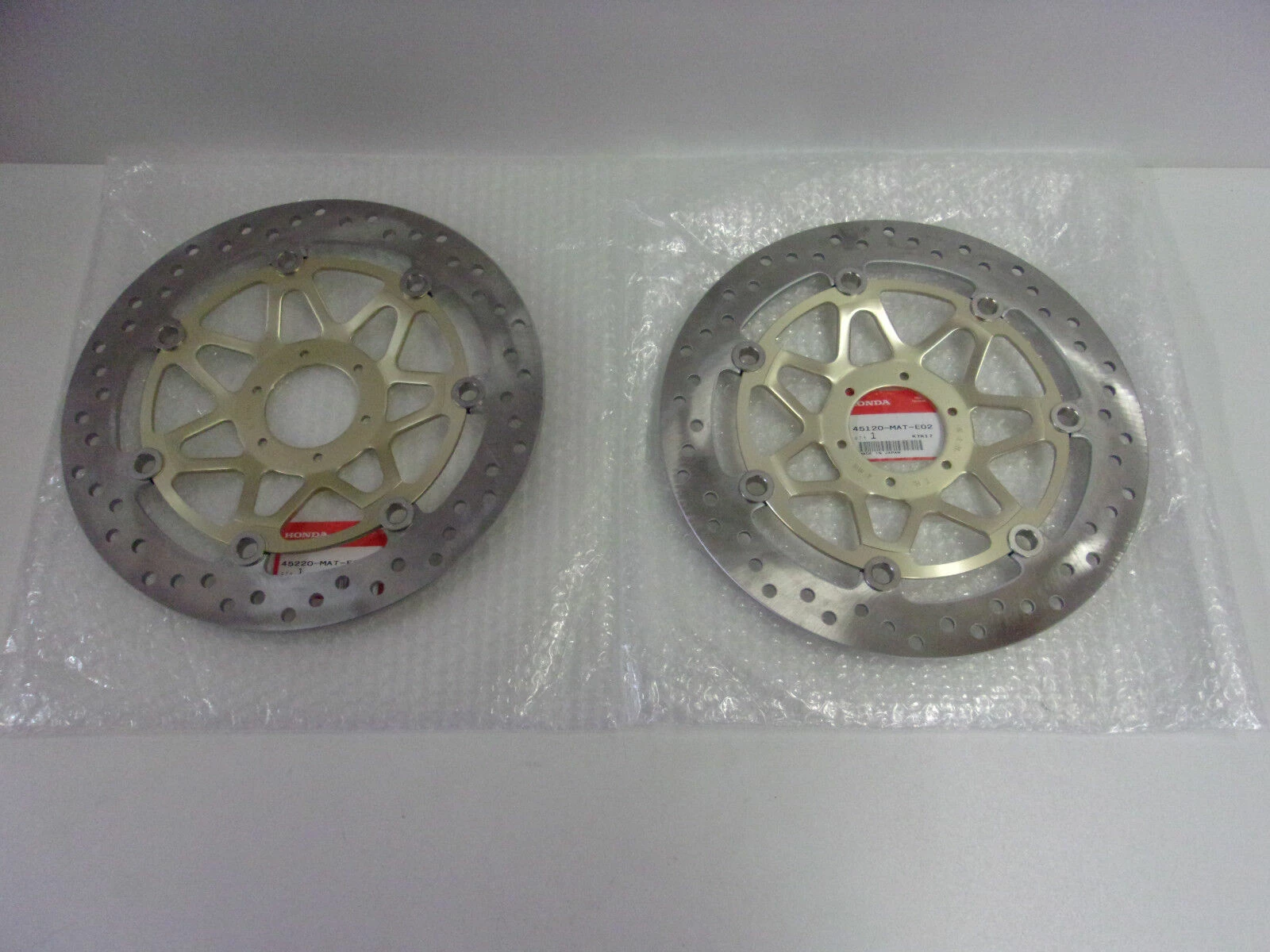 Bremsscheiben Verkäufe -Bremsscheiben Verkäufe 8732