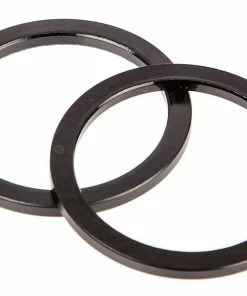 SRAM Innenlager Spacer BB30 / PF30