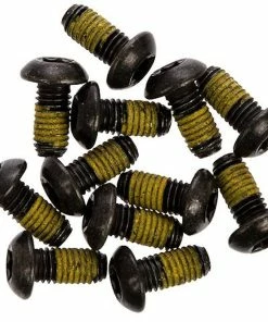 MAGURA Befestigungsschraubensatz Bremsscheibe