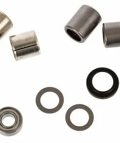 RITCHEY Pedal Lager Kit Für WCS Echelon / Pro Paradigm / WCS Paradigm