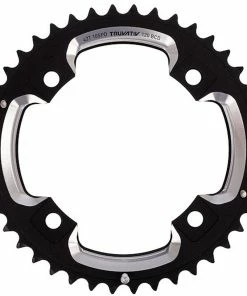 TRUVATIV Kettenblatt GXP 4-Arm, 120 Mm Lochkreis