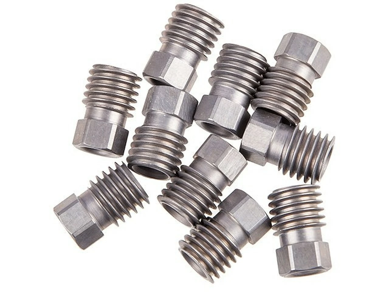 MAGURA Überwurfmutter Für MT / HS 33 R / HS 22 1 MAGURA Überwurfmutter Für MT / HS 33 R / HS 22