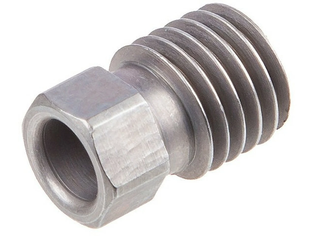 MAGURA Überwurfmutter Für MT / HS 33 R / HS 22 2 MAGURA Überwurfmutter Für MT / HS 33 R / HS 22 – Bild 2