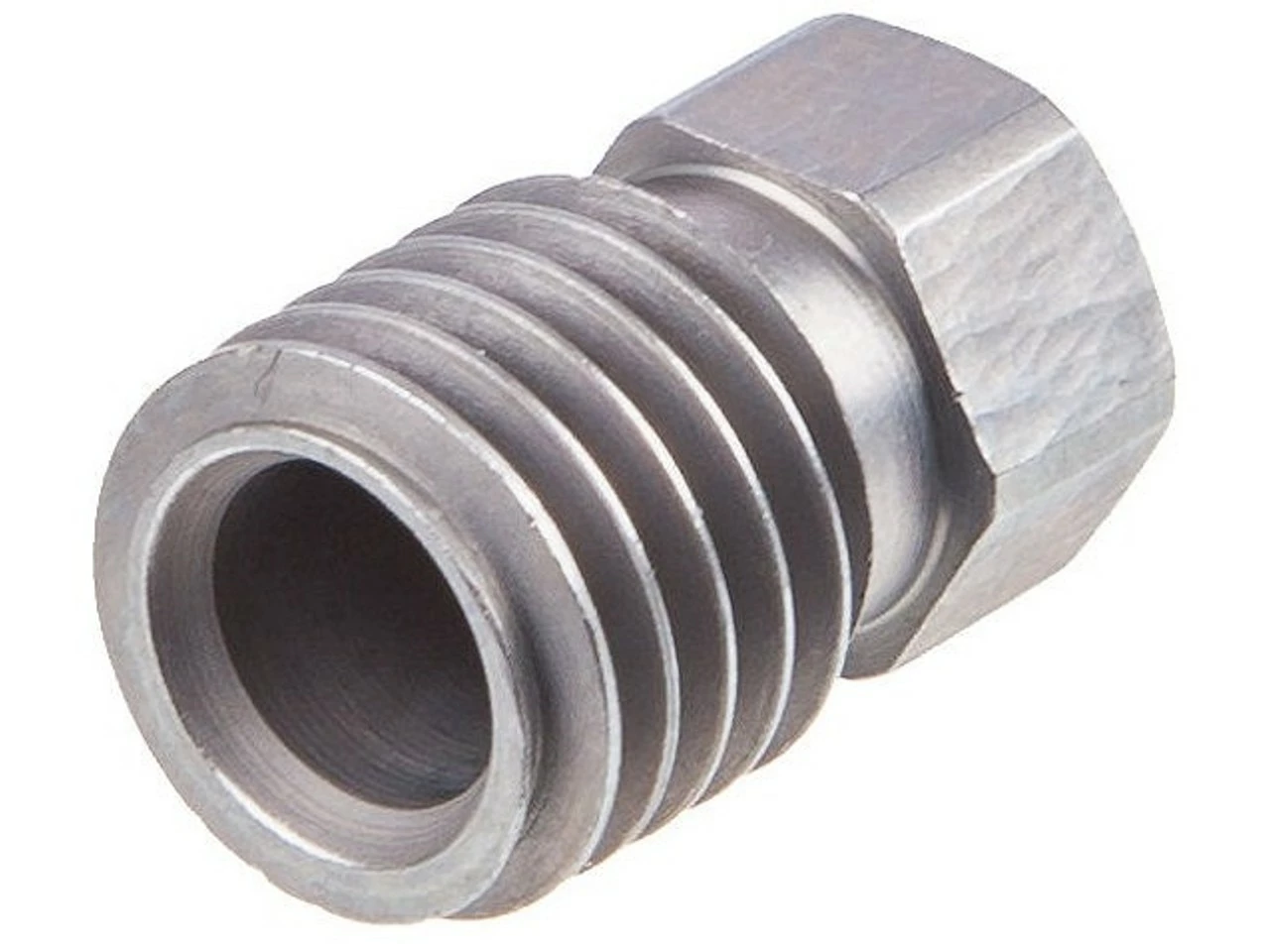 MAGURA Überwurfmutter Für MT / HS 33 R / HS 22 3 MAGURA Überwurfmutter Für MT / HS 33 R / HS 22 – Bild 3