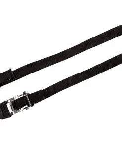 BBB Bike & Tight BPD-30 Pedalriemen