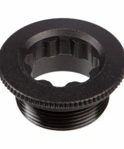 Shimano Kurbelschraube Für DXR FC-MX71