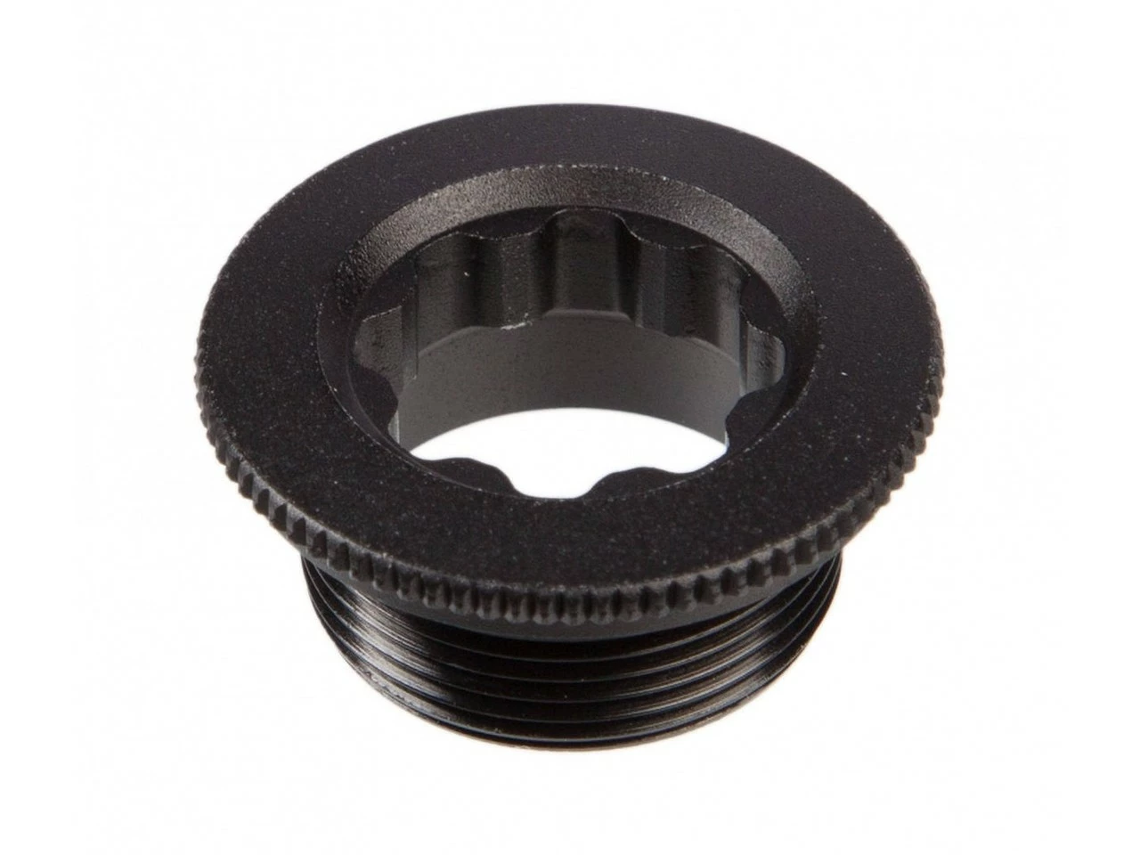 Shimano Kurbelschraube Für DXR FC-MX71 1 Shimano Kurbelschraube Für DXR FC-MX71