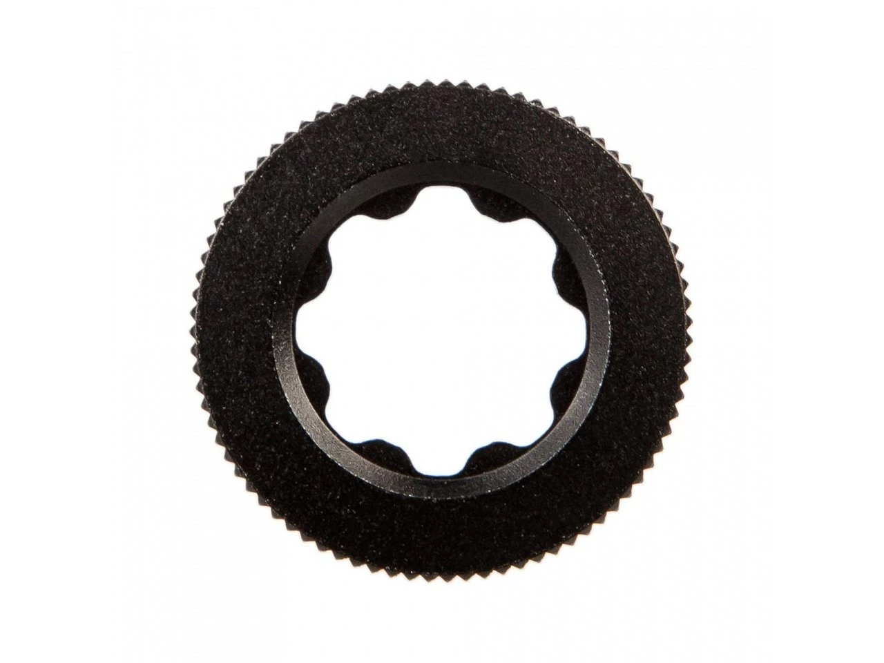 Shimano Kurbelschraube Für DXR FC-MX71 2 Shimano Kurbelschraube Für DXR FC-MX71 – Bild 2