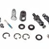 AVID Bremshebel Service Kit Für Elixir CR Mag / XX / X0 Bis Modell 2012