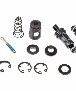 AVID Bremshebel Service Kit Für Elixir CR Mag / XX / X0 Bis Modell 2012