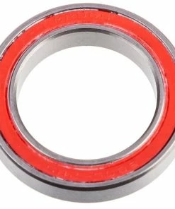 FSA Lager MR066 Für MegaExo Innenlager