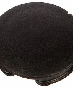 Pedalkappe Für Procraft MTB Allround Und Tour Non Slip Pedale