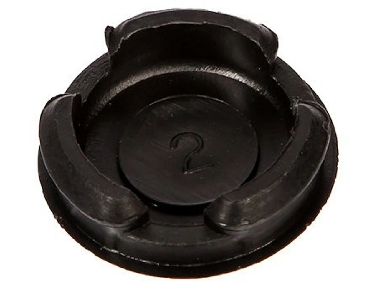 Pedalkappe Für Procraft MTB Allround Und Tour Non Slip Pedale 2 Pedalkappe Für Procraft MTB Allround Und Tour Non Slip Pedale – Bild 2