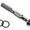 Shimano Bremsleitungsschraube Mit Dichtring Für BR-M985 / M8000 / SH-BH90-SB