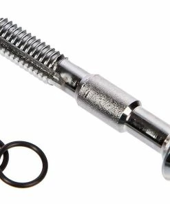 Shimano Bremsleitungsschraube Mit Dichtring Für BR-M985 / M8000 / SH-BH90-SB