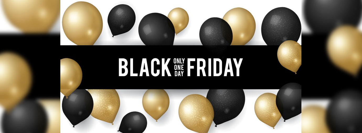 Bremsscheiben Verkäufe -Bremsscheiben Verkäufe 243