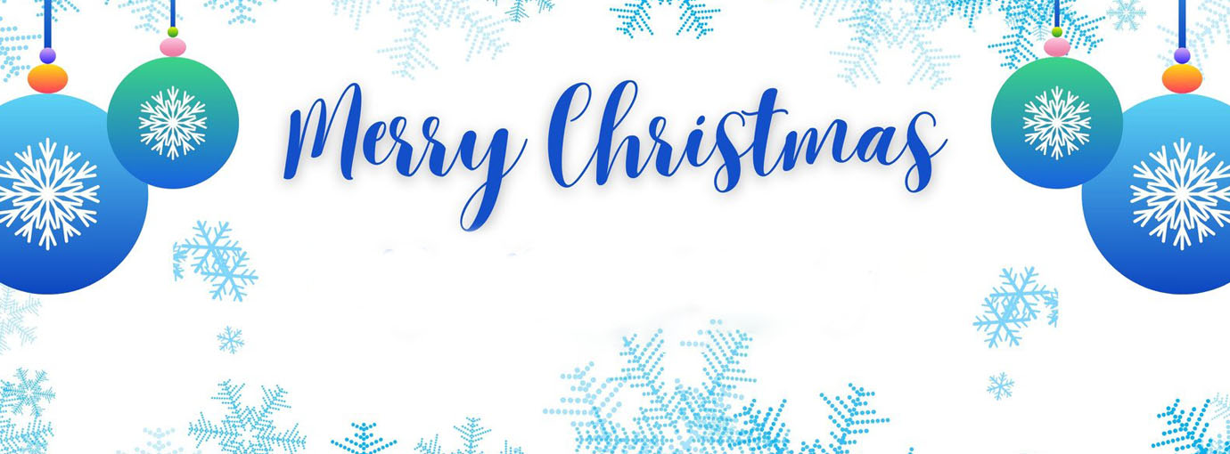 Bremsscheiben Verkäufe -Bremsscheiben Verkäufe 49 1